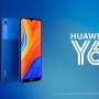 Huawei Y6s 2020 price in Pakistan & Specifications: