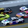 NASCAR to resume racing without fans from 17th May