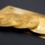 Gold Rates in SAR: Today Gold Rate in Riyal On, 14 May 2020