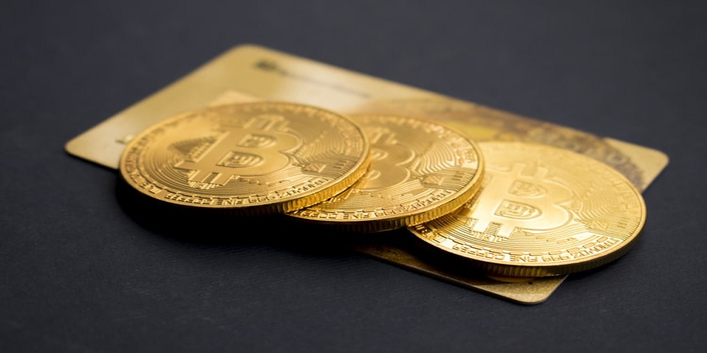 Gold rates in Saudi today