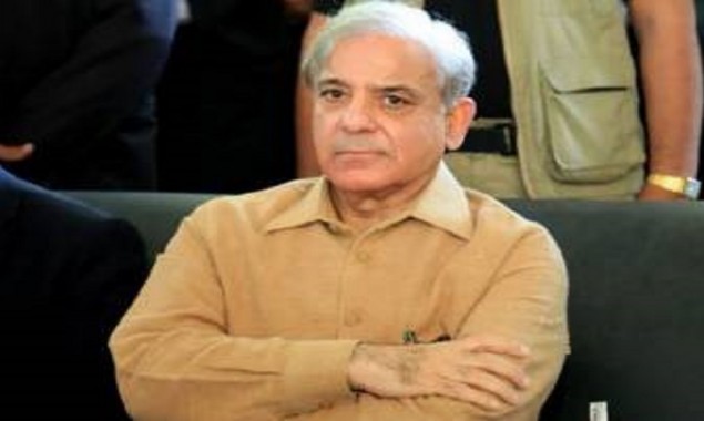 AC exempts Shehbaz Sharif from Ramzan Sugar Mills case hearing