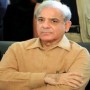 AC exempts Shehbaz Sharif from Ramzan Sugar Mills case hearing