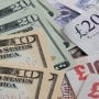 GBP TO USD: Today 1 British Pound to Dollar, 28 May 2020