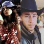Priyanka Chopra and Nick Jonas first date pictures go viral