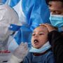 WHO examine coronavirus link to rare disease in children as a boy died in France