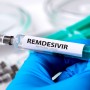 Remdesivir not enough to cure COVID-19