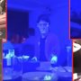 Missing Your Favorite Restaurant? This How Virus Covid-19 Spread in Restaurants