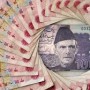 RMB TO PKR,29 May: Latest Chinese Yuan (CNY) to Pakistani Rupee (PKR)
