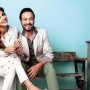 Saba Qamar shares Experience of Working With Irrfan Khan