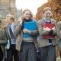 When will schools reopen and is it safe to send your child back to school?
