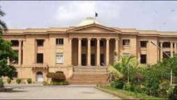 SHC orders to destroy wegetables cultivated in sewage water