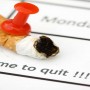 Coronavirus: 300,000 people quit smoking