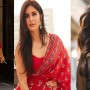 Priyanka Chopra, Katrina Kaif, Sunny Leone become most searched Indian female celebrities
