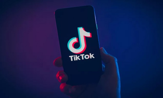 Concerned about the safety of its users, TikTok puts a stop to ‘milk crate challenge’