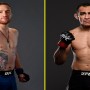 UFC 249 Tony Ferguson vs. Justin Gaethje: Match Timing Pakistan