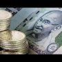 UK Pound to PKR, 29 May: Latest 1 Pound to Pakistan Rupee
