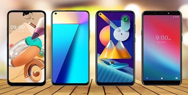 Infinix Hot 9 Price in Pakistan & Specification 2020