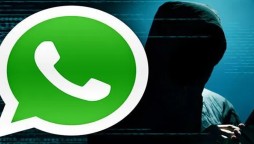 new WhatsApp scam that you should be aware of !