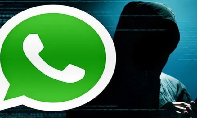 What is the new WhatsApp scam you should be aware of !