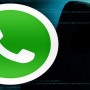 What is the new WhatsApp scam you should be aware of !