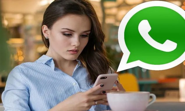 WhatsApp: How to Schedule Messages on Android, iPhone