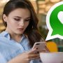 WhatsApp: How to Schedule Messages on Android, iPhone