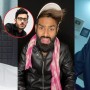 YouTube vs TikTok, Video War Between Two Communities