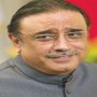 Asif Zardari’s spokesman refutes news about poor health