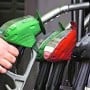 Petrol prices reduce in Pakistan