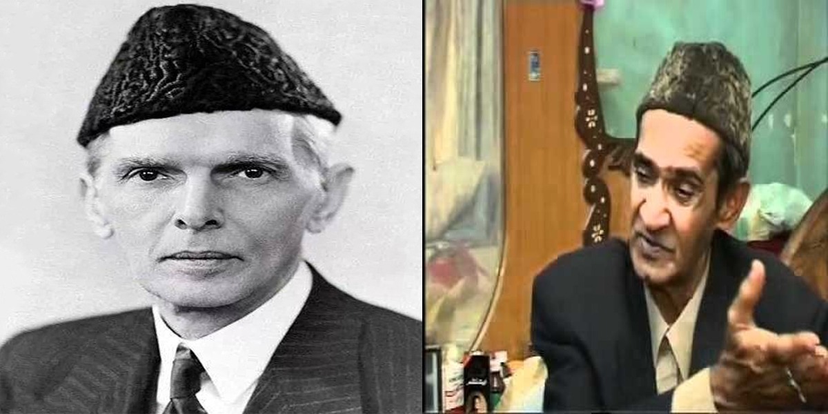 aslam jinnah