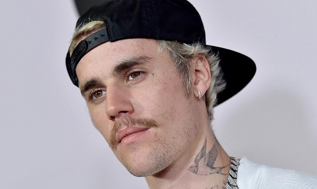 Justin Bieber Files Defamation Lawsuit of $20 Million Against Sexual Assault Accusers