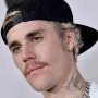 Justin Bieber wants to feature his happy marriage tale in a documentary