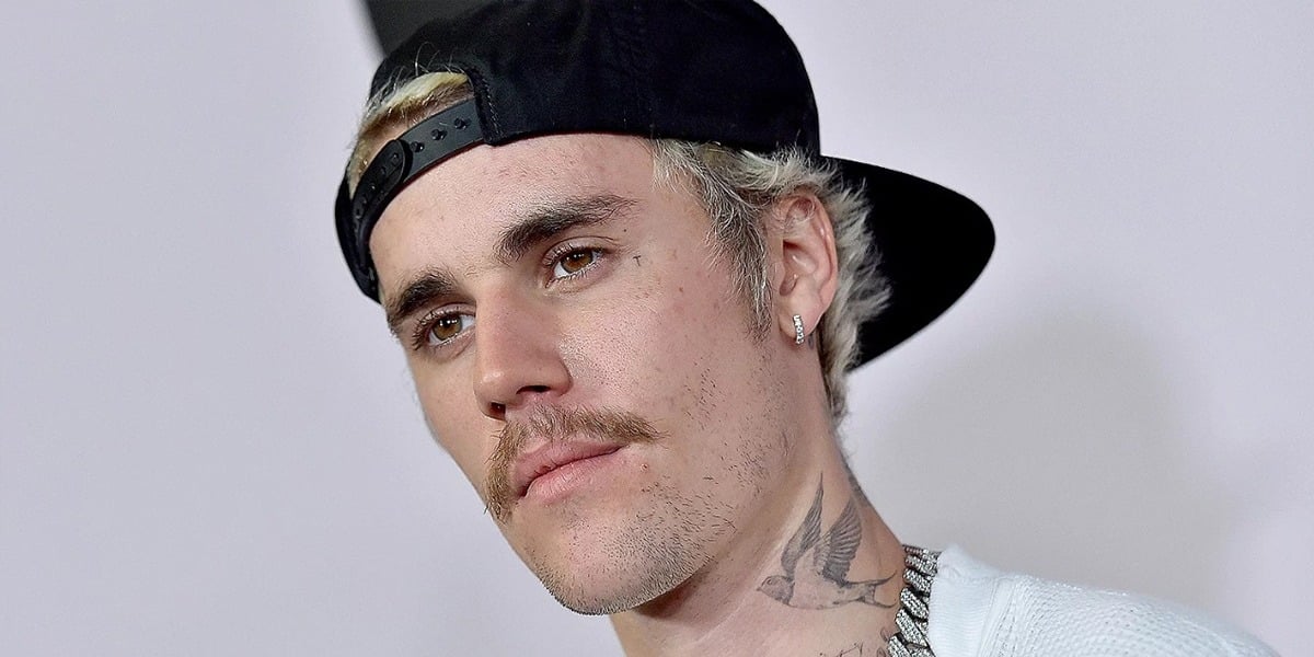 Justin bieber Hailey Bieber