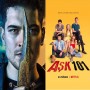 Renowned Turkish series you may like to watch