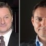 China charges two canadians with spying