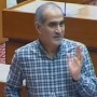There is no democracy in Pakistan, says Saad Rafique