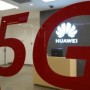 Huawei to launch media campaign as UK allows limited role in 5G networks