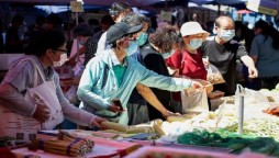 Beijing reports 36 new locally-transmitted coronavirus cases amid second wave