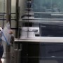 EU to allow visitors from 14 ‘safe’ countries, US not in the list