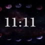 What significance does 11:11 have?