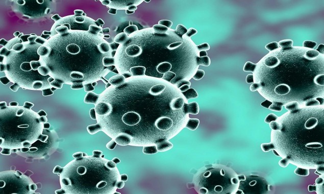 US may have 20 million coronavirus cases, CDC