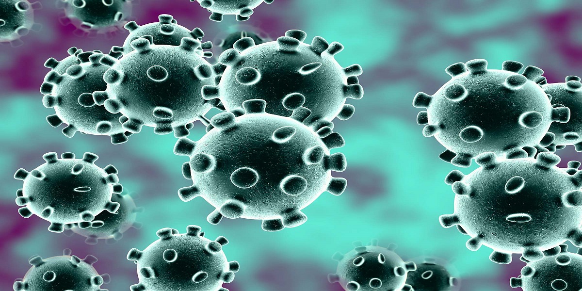 US may have 20 million coronavirus cases, CDC