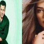 Salman Khan congratulates Sushmita Sen on appearing in a web series