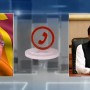 PM Imran Khan telephones Sri Lankan President, discusses bilateral relations