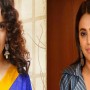 Kangna Ranaut’s team slam Swara Bhasker for supporting Karan Johar