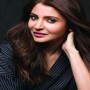 Anushka Sharma wants to be recognized for her skills