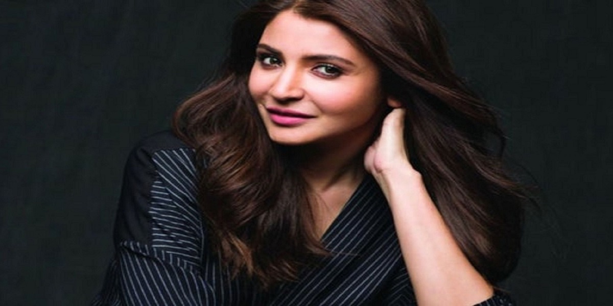 Anushka Sharma wants to be recognized for her skills