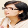 Sania Nishtar expresses grief over attack happened outside Ehsaas Program payment center