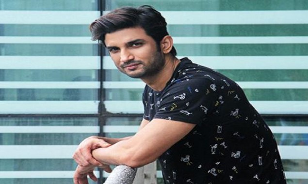 Sushant’s family to set up Sushant Singh Rajput Foundation (SSRF)