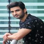 Sushant’s family to set up Sushant Singh Rajput Foundation (SSRF)